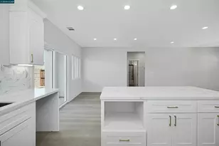 2102 Paige Ct, Pittsburg, CA 94565 - Photo 23