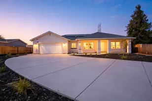 2102 Paige Ct, Pittsburg, CA 94565 - Photo 1