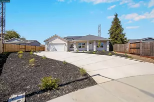 2102 Paige Ct, Pittsburg, CA 94565 - Photo 3