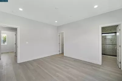 2102 Paige Ct, Pittsburg, CA 94565 - Photo 27