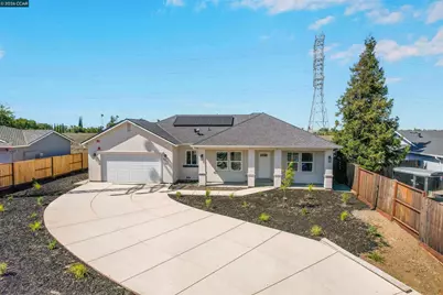 2102 Paige Ct, Pittsburg, CA 94565 - Photo 49