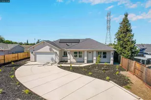 2102 Paige Ct, Pittsburg, CA 94565 - Photo 49