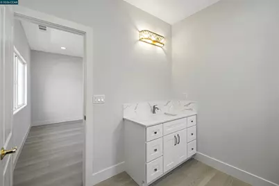 2102 Paige Ct, Pittsburg, CA 94565 - Photo 29