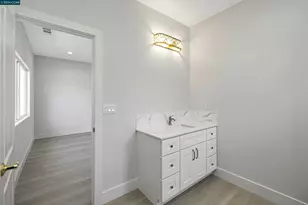 2102 Paige Ct, Pittsburg, CA 94565 - Photo 29