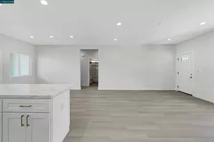 2102 Paige Ct, Pittsburg, CA 94565 - Photo 19