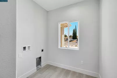 2102 Paige Ct, Pittsburg, CA 94565 - Photo 31