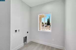 2102 Paige Ct, Pittsburg, CA 94565 - Photo 31