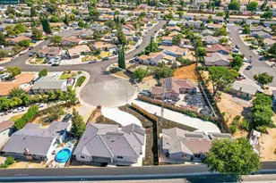 2102 Paige Ct, Pittsburg, CA 94565 - Photo 51