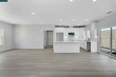 2102 Paige Ct, Pittsburg, CA 94565 - Photo 15