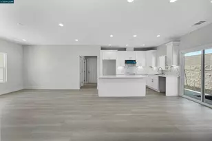 2102 Paige Ct, Pittsburg, CA 94565 - Photo 15