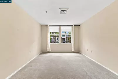 1840 Tice Creek Dr #2245, Walnut Creek, CA 94595 - Photo 15