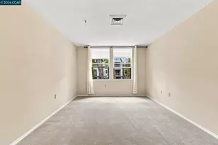 1840 Tice Creek Dr, Walnut Creek, CA 94595 - Photo 15
