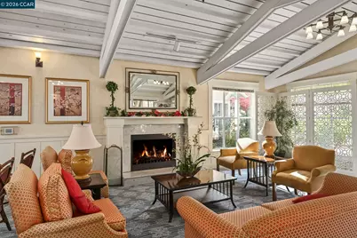 1840 Tice Creek Dr #2245, Walnut Creek, CA 94595 - Photo 25