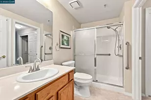 1840 Tice Creek Dr, Walnut Creek, CA 94595 - Photo 19