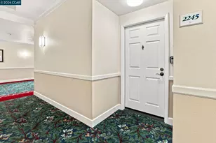 1840 Tice Creek Dr, Walnut Creek, CA 94595 - Photo 3