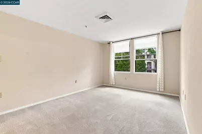 1840 Tice Creek Dr #2245, Walnut Creek, CA 94595 - Photo 17
