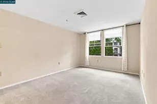 1840 Tice Creek Dr, Walnut Creek, CA 94595 - Photo 17