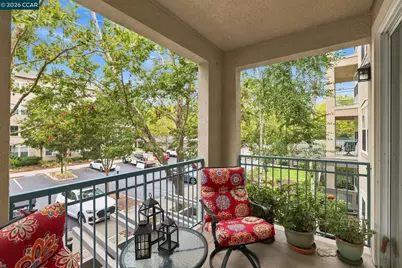 1840 Tice Creek Dr #2245, Walnut Creek, CA 94595 - Photo 21