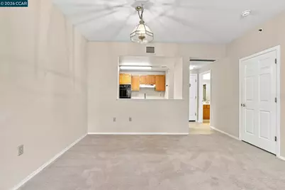 1840 Tice Creek Dr #2245, Walnut Creek, CA 94595 - Photo 13