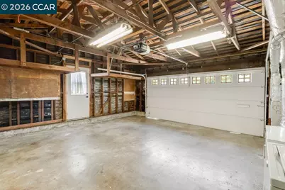 75 Welle Rd, Crockett, CA 94525 - Photo 59