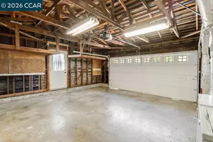 75 Welle Rd, Crockett, CA 94525 - Photo 59