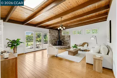 75 Welle Rd, Crockett, CA 94525 - Photo 25