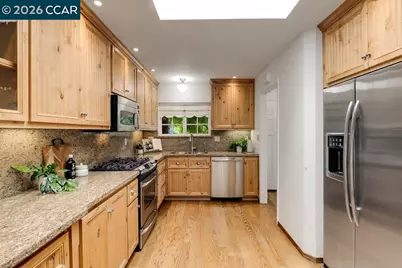 75 Welle Rd, Crockett, CA 94525 - Photo 19