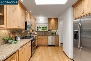 75 Welle Rd, Crockett, CA 94525 - Photo 19