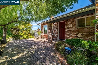 75 Welle Rd, Crockett, CA 94525 - Photo 3
