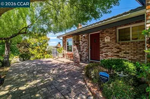 75 Welle Rd, Crockett, CA 94525 - Photo 3