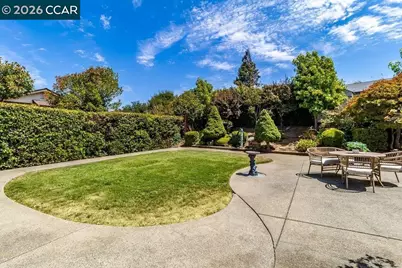 75 Welle Rd, Crockett, CA 94525 - Photo 51