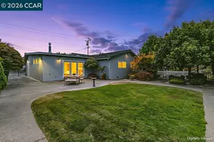 75 Welle Rd, Crockett, CA 94525 - Photo 63