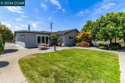 75 Welle Rd, Crockett, CA 94525 - Photo 45
