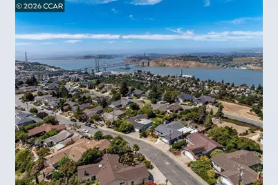 75 Welle Rd, Crockett, CA 94525 - Photo 57