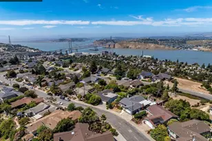 75 Welle Rd, Crockett, CA 94525 - Photo 57