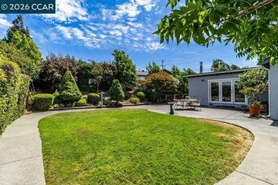75 Welle Rd, Crockett, CA 94525 - Photo 47
