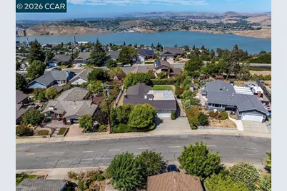 75 Welle Rd, Crockett, CA 94525 - Photo 53