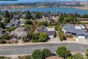 75 Welle Rd, Crockett, CA 94525 - Photo 53