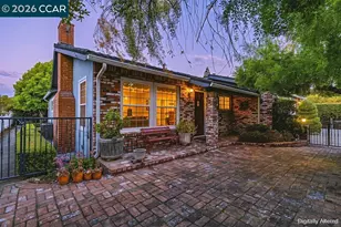 75 Welle Rd, Crockett, CA 94525 - Photo 61