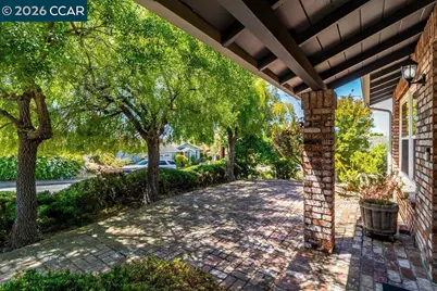 75 Welle Rd, Crockett, CA 94525 - Photo 7