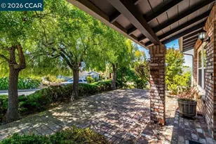 75 Welle Rd, Crockett, CA 94525 - Photo 7