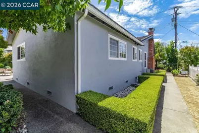 75 Welle Rd, Crockett, CA 94525 - Photo 49