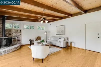 75 Welle Rd, Crockett, CA 94525 - Photo 29