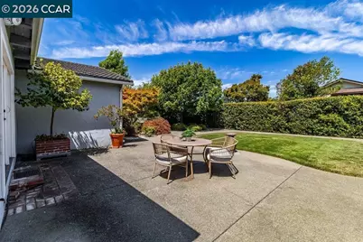 75 Welle Rd, Crockett, CA 94525 - Photo 43