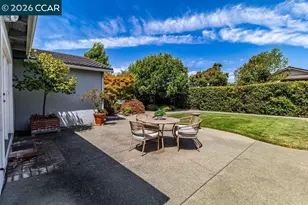 75 Welle Rd, Crockett, CA 94525 - Photo 43