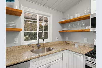 2245 Krueger Dr, Concord, CA 94520 - Photo 9