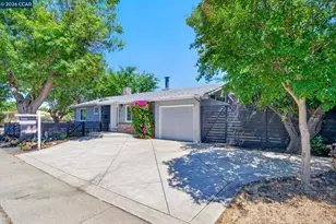 2245 Krueger Dr, Concord, CA 94520 - Photo 7