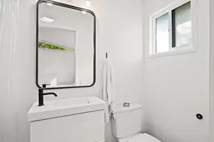 2245 Krueger Dr, Concord, CA 94520 - Photo 11
