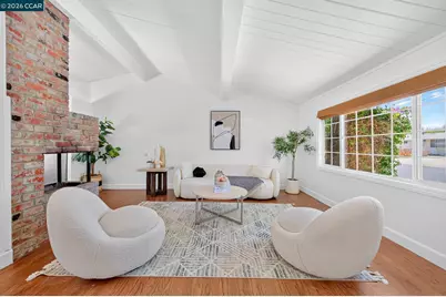 2245 Krueger Dr, Concord, CA 94520 - Photo 19