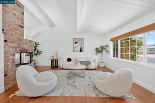 2245 Krueger Dr, Concord, CA 94520 - Photo 19